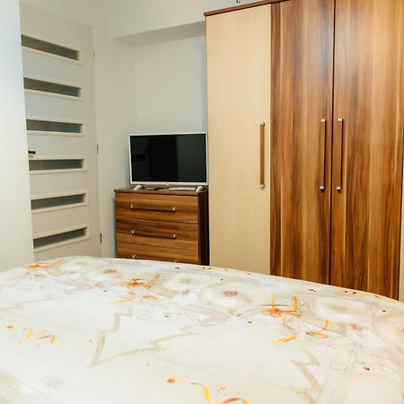 Glamour Ultracentral Krajowa Zewnętrze zdjęcie