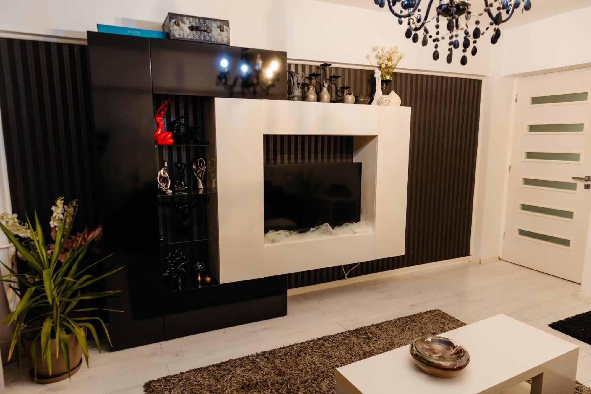 Glamour Ultracentral Krajowa Zewnętrze zdjęcie