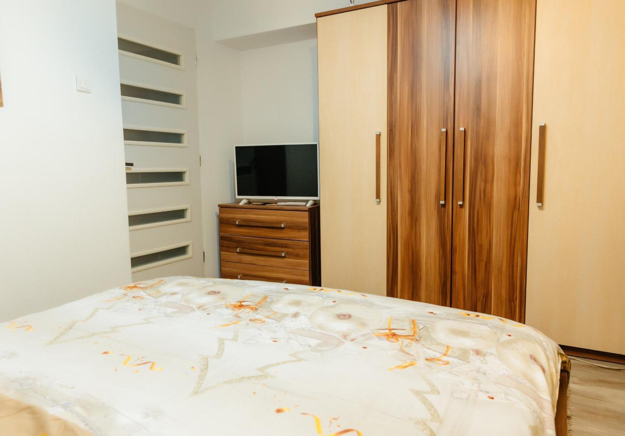 Glamour Ultracentral Krajowa Zewnętrze zdjęcie