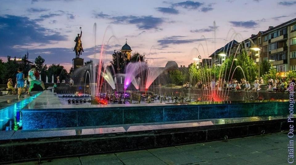 Glamour Ultracentral Krajowa Zewnętrze zdjęcie