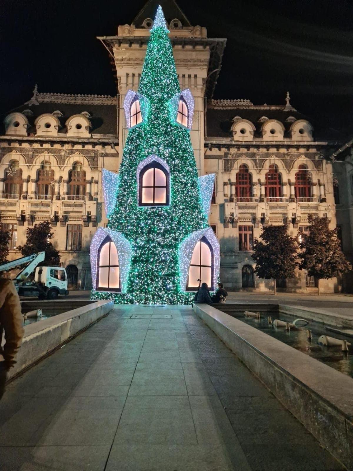 Glamour Ultracentral Krajowa Zewnętrze zdjęcie